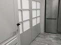 1-бөлмелі пәтер · 51 м² · 8/10 қабат, Алтын Орда, бағасы: 300 000 ₸ в Алматы, Наурызбайский р-н — фото 25