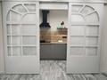 1-бөлмелі пәтер · 51 м² · 8/10 қабат, Алтын Орда, бағасы: 300 000 ₸ в Алматы, Наурызбайский р-н — фото 28