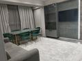 1-бөлмелі пәтер · 51 м² · 8/10 қабат, Алтын Орда, бағасы: 300 000 ₸ в Алматы, Наурызбайский р-н — фото 29
