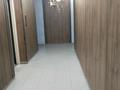 1-бөлмелі пәтер · 51 м² · 8/10 қабат, Алтын Орда, бағасы: 300 000 ₸ в Алматы, Наурызбайский р-н — фото 3