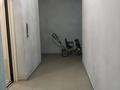 1-бөлмелі пәтер · 51 м² · 8/10 қабат, Алтын Орда, бағасы: 300 000 ₸ в Алматы, Наурызбайский р-н — фото 6
