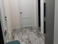 1-бөлмелі пәтер · 51 м² · 8/10 қабат, Алтын Орда, бағасы: 300 000 ₸ в Алматы, Наурызбайский р-н — фото 7