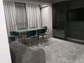 1-бөлмелі пәтер · 51 м² · 8/10 қабат, Алтын Орда, бағасы: 300 000 ₸ в Алматы, Наурызбайский р-н — фото 8