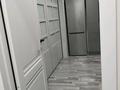 1-бөлмелі пәтер · 51 м² · 8/10 қабат, Алтын Орда, бағасы: 300 000 ₸ в Алматы, Наурызбайский р-н — фото 9