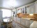 3-комнатная квартира · 120.7 м² · 2/9 этаж, ул. Алтынсарина за 72 млн ₸ в Костанае — фото 10