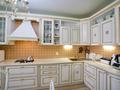 3-комнатная квартира · 120.7 м² · 2/9 этаж, ул. Алтынсарина за 72 млн ₸ в Костанае — фото 11