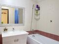 3-комнатная квартира · 120.7 м² · 2/9 этаж, ул. Алтынсарина за 72 млн ₸ в Костанае — фото 19