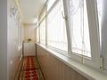 3-комнатная квартира · 120.7 м² · 2/9 этаж, ул. Алтынсарина за 72 млн ₸ в Костанае — фото 26