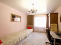 3-комнатная квартира · 120.7 м² · 2/9 этаж, ул. Алтынсарина за 72 млн ₸ в Костанае — фото 7