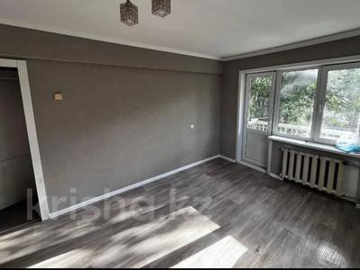 2-комнатная квартира · 42 м² · 3/5 этаж, Астана 22 за 15.6 млн 〒 в Усть-Каменогорске