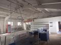 Промбаза · 60 соток, Промзона 2/3 за 1.7 млн ₸ в Шортандах — фото 2