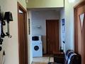 3-комнатная квартира, 71.7 м², 5/5 этаж, Каныша Сатпаева 53 за 52.9 млн 〒 в Алматы, Бостандыкский р-н — фото 25