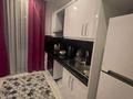 2-комнатная квартира · 55 м² · 2/5 этаж, Каракожалы 47 47 — Каракожалы за 48 млн ₸ в Аланье — фото 12