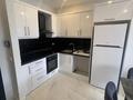 2-комнатная квартира · 55 м² · 2/5 этаж, Каракожалы 47 47 — Каракожалы за 48 млн ₸ в Аланье — фото 13