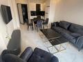2-комнатная квартира · 55 м² · 2/5 этаж, Каракожалы 47 47 — Каракожалы за 48 млн ₸ в Аланье — фото 15