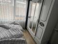 2-комнатная квартира · 55 м² · 2/5 этаж, Каракожалы 47 47 — Каракожалы за 48 млн ₸ в Аланье — фото 18