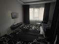 2-комнатная квартира · 55 м² · 2/5 этаж, Каракожалы 47 47 — Каракожалы за 48 млн ₸ в Аланье — фото 19
