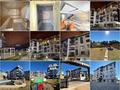 2-комнатная квартира · 55 м² · 2/5 этаж, Каракожалы 47 47 — Каракожалы за 48 млн ₸ в Аланье — фото 20