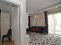 2-комнатная квартира · 55 м² · 2/5 этаж, Каракожалы 47 47 — Каракожалы за 48 млн ₸ в Аланье — фото 21