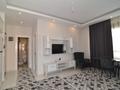2-комнатная квартира · 55 м² · 2/5 этаж, Каракожалы 47 47 — Каракожалы за 48 млн ₸ в Аланье — фото 25