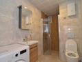 2-комнатная квартира · 55 м² · 2/5 этаж, Каракожалы 47 47 — Каракожалы за 48 млн ₸ в Аланье — фото 27