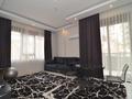 2-комнатная квартира · 55 м² · 2/5 этаж, Каракожалы 47 47 — Каракожалы за 48 млн ₸ в Аланье — фото 29