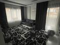 2-комнатная квартира · 55 м² · 2/5 этаж, Каракожалы 47 47 — Каракожалы за 48 млн ₸ в Аланье — фото 3