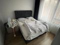 2-комнатная квартира · 55 м² · 2/5 этаж, Каракожалы 47 47 — Каракожалы за 48 млн ₸ в Аланье — фото 32