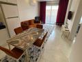 2-комнатная квартира · 55 м² · 2/5 этаж, Каракожалы 47 47 — Каракожалы за 48 млн ₸ в Аланье — фото 4