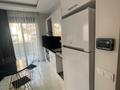 2-комнатная квартира · 55 м² · 2/5 этаж, Каракожалы 47 47 — Каракожалы за 48 млн ₸ в Аланье — фото 6