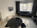 2-комнатная квартира · 55 м² · 2/5 этаж, Каракожалы 47 47 — Каракожалы за 48 млн ₸ в Аланье — фото 7