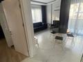 2-комнатная квартира · 55 м² · 2/5 этаж, Каракожалы 47 47 — Каракожалы за 48 млн ₸ в Аланье — фото 8
