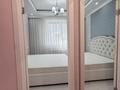 2-комнатная квартира · 52.4 м² · 11/12 этаж, Туркестан 10 за 37 млн ₸ в Астане, Есильский р-н — фото 14