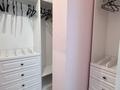 2-комнатная квартира · 52.4 м² · 11/12 этаж, Туркестан 10 за 37 млн ₸ в Астане, Есильский р-н — фото 16