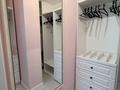 2-комнатная квартира · 52.4 м² · 11/12 этаж, Туркестан 10 за 37 млн ₸ в Астане, Есильский р-н — фото 17