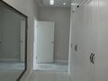 2-комнатная квартира · 52.4 м² · 11/12 этаж, Туркестан 10 за 37 млн ₸ в Астане, Есильский р-н — фото 22