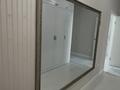 2-комнатная квартира · 52.4 м² · 11/12 этаж, Туркестан 10 за 37 млн ₸ в Астане, Есильский р-н — фото 23