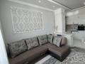 2-комнатная квартира · 52.4 м² · 11/12 этаж, Туркестан 10 за 37 млн ₸ в Астане, Есильский р-н — фото 6