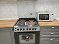 2-бөлмелі пәтер · 50 м² · 2/5 қабат, Габдулина 9, бағасы: 23 млн ₸ в Кокшетау — фото 3