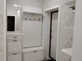 2-бөлмелі пәтер · 50 м² · 2/5 қабат, Габдулина 9, бағасы: 23 млн ₸ в Кокшетау — фото 13