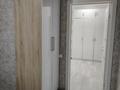 2-бөлмелі пәтер · 50 м² · 2/5 қабат, Габдулина 9, бағасы: 23 млн ₸ в Кокшетау — фото 9