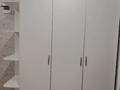 2-бөлмелі пәтер · 50 м² · 2/5 қабат, Габдулина 9, бағасы: 23 млн ₸ в Кокшетау — фото 10