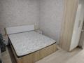 2-бөлмелі пәтер · 50 м² · 2/5 қабат, Габдулина 9, бағасы: 23 млн ₸ в Кокшетау — фото 7