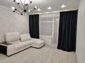 2-бөлмелі пәтер · 50 м² · 2/5 қабат, Габдулина 9, бағасы: 23 млн ₸ в Кокшетау — фото 5