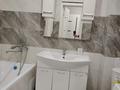 2-бөлмелі пәтер · 50 м² · 2/5 қабат, Габдулина 9, бағасы: 23 млн ₸ в Кокшетау — фото 15