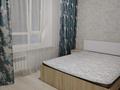 2-бөлмелі пәтер · 50 м² · 2/5 қабат, Габдулина 9, бағасы: 23 млн ₸ в Кокшетау — фото 8