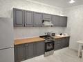 2-бөлмелі пәтер · 50 м² · 2/5 қабат, Габдулина 9, бағасы: 23 млн ₸ в Кокшетау