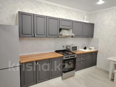 2-комнатная квартира · 50 м² · 2/5 этаж, Габдулина 9 за 23 млн ₸ в Кокшетау