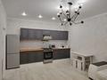 2-бөлмелі пәтер · 50 м² · 2/5 қабат, Габдулина 9, бағасы: 23 млн ₸ в Кокшетау — фото 2
