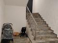 2-бөлмелі пәтер · 50 м² · 2/5 қабат, Габдулина 9, бағасы: 23 млн ₸ в Кокшетау — фото 21